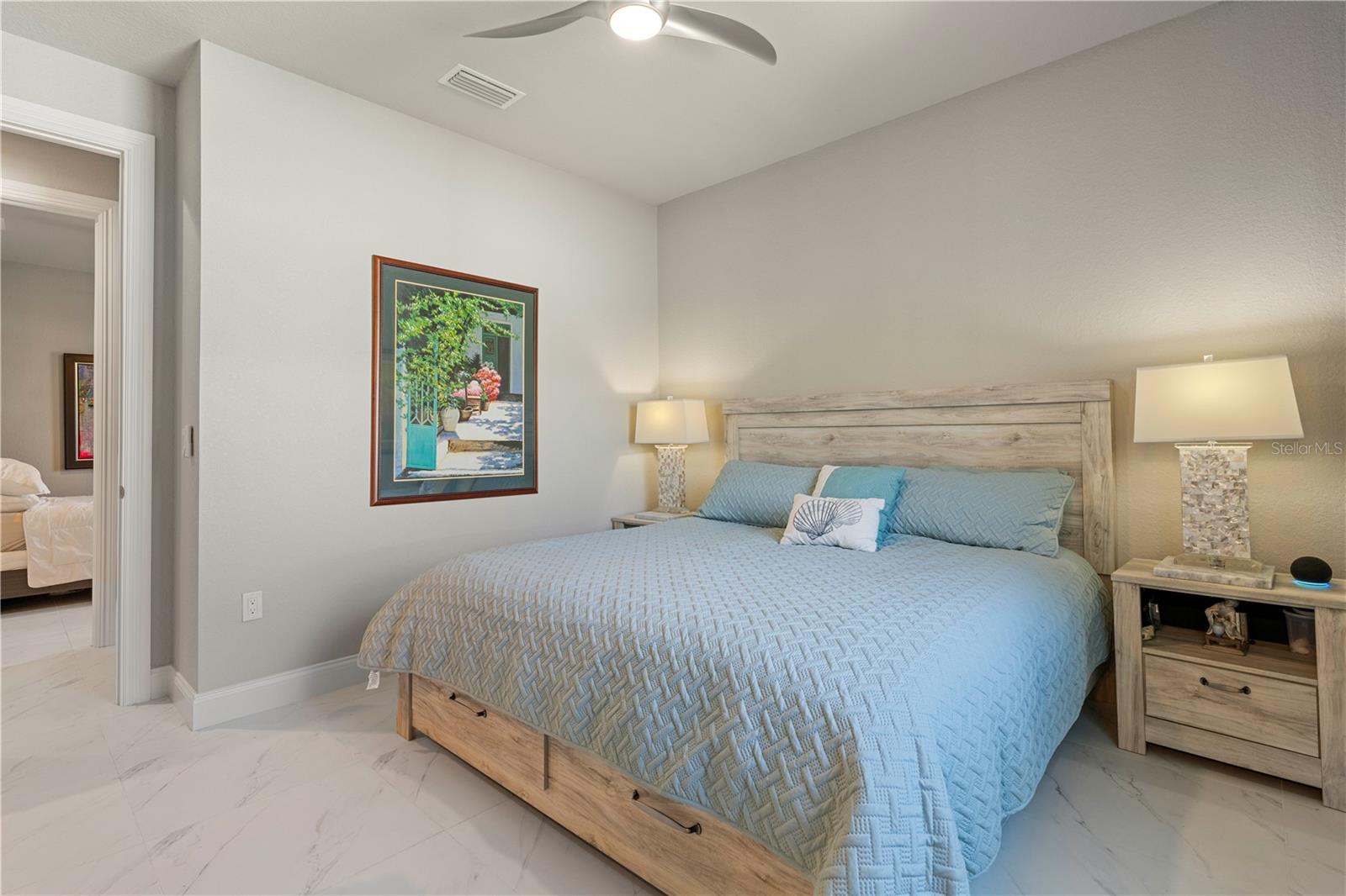 PUNTA GORDA ISLES SEC 05 - Residential