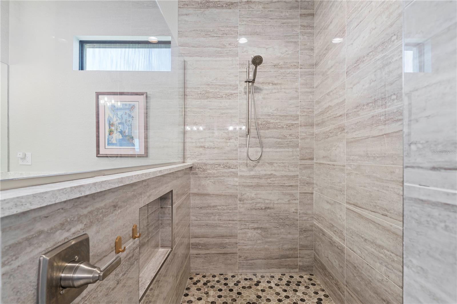 PUNTA GORDA ISLES SEC 05 - Residential