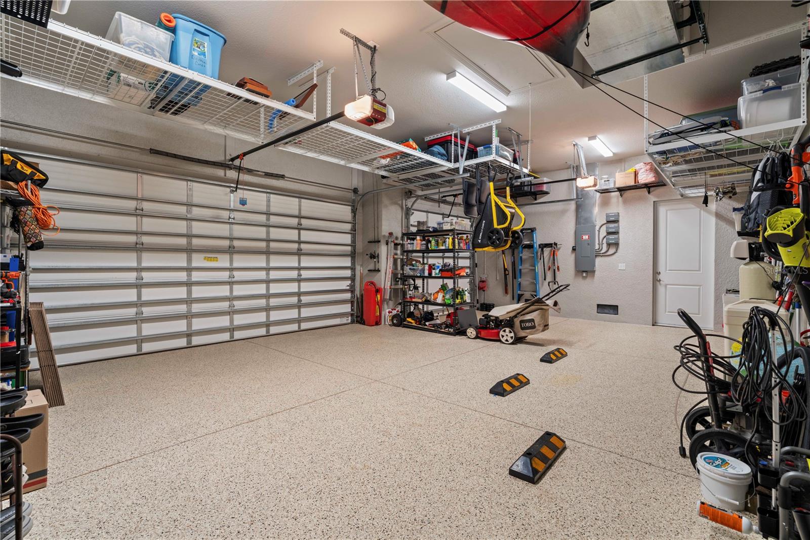 PUNTA GORDA ISLES SEC 05 - Residential