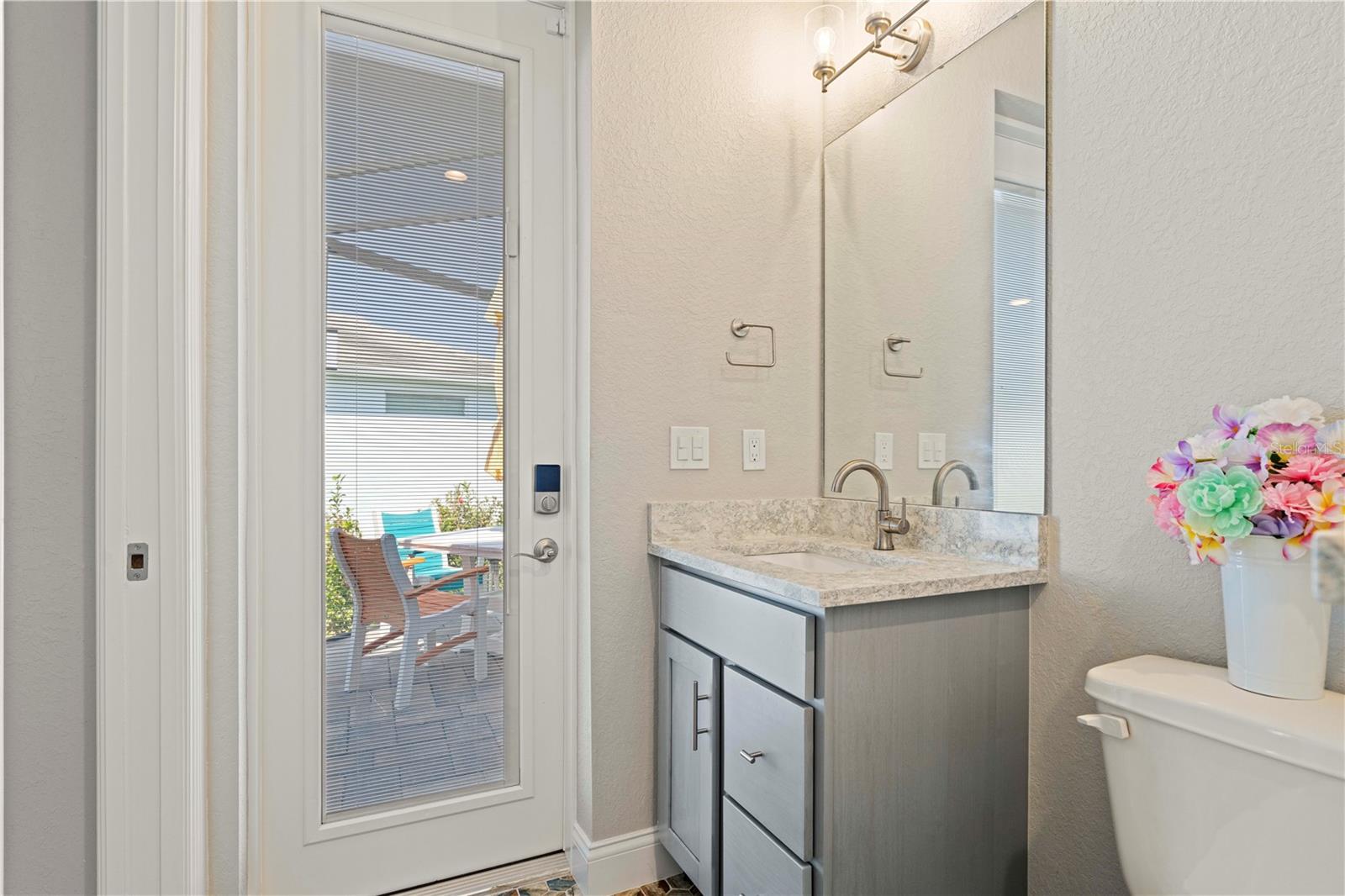 PUNTA GORDA ISLES SEC 05 - Residential