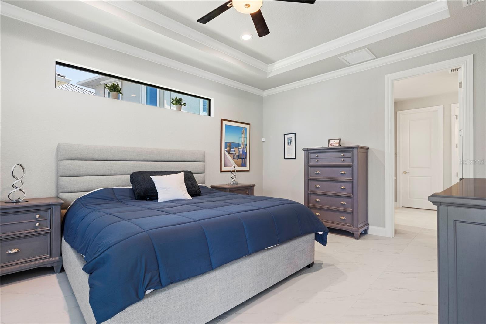 PUNTA GORDA ISLES SEC 05 - Residential