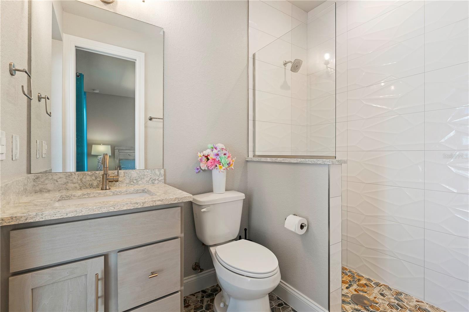 PUNTA GORDA ISLES SEC 05 - Residential