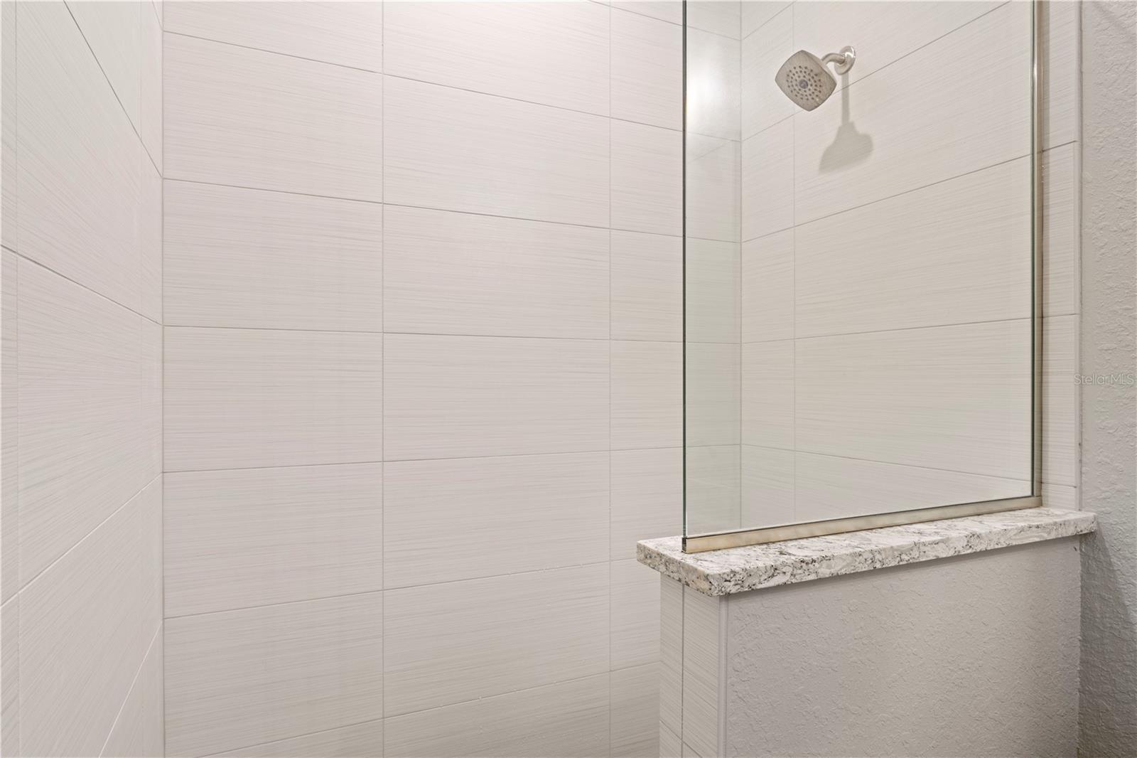 PUNTA GORDA ISLES SEC 05 - Residential