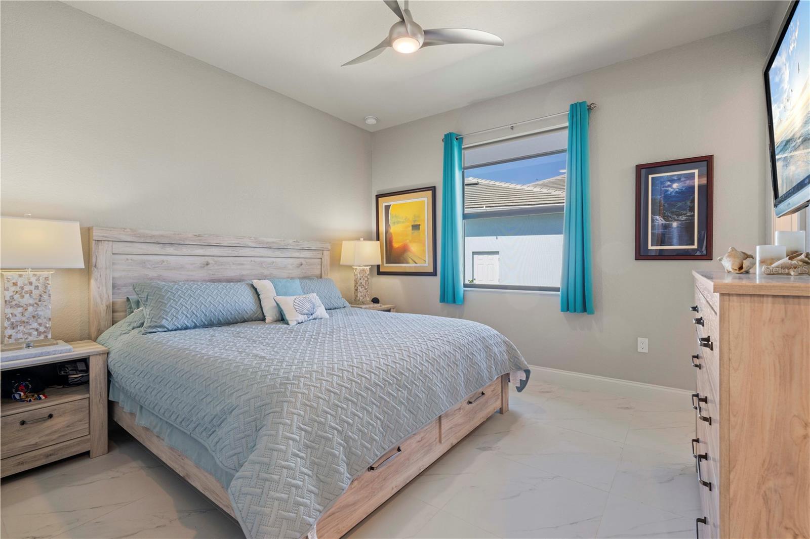 PUNTA GORDA ISLES SEC 05 - Residential