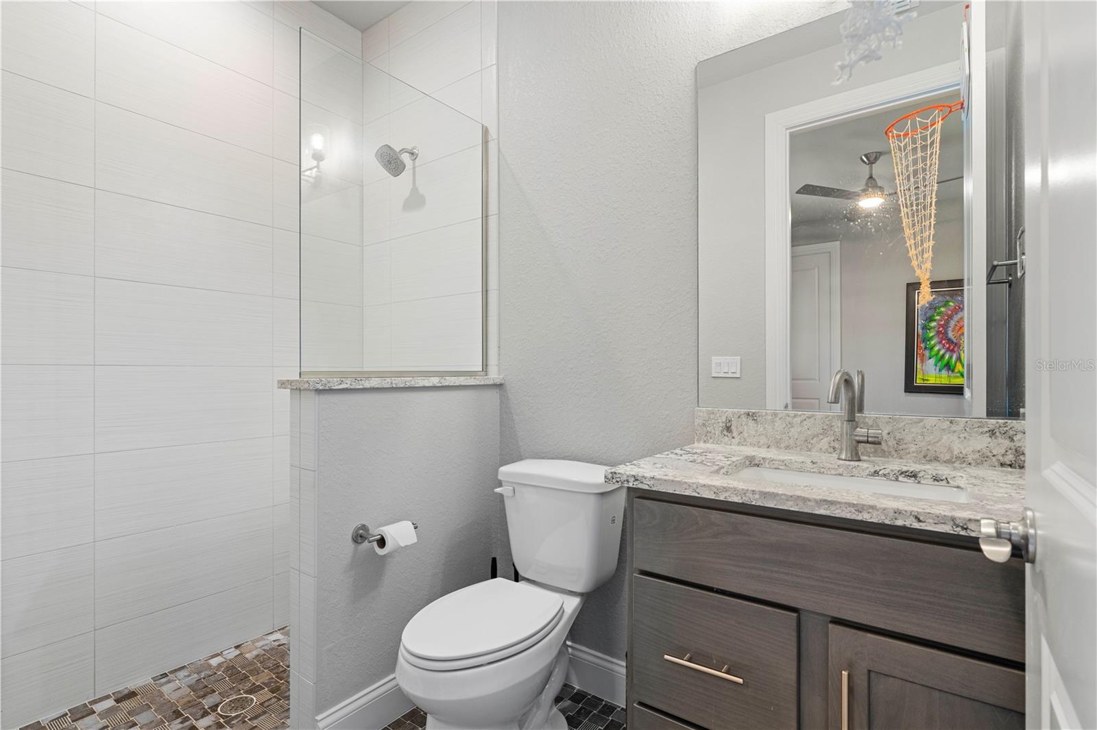 PUNTA GORDA ISLES SEC 05 - Residential