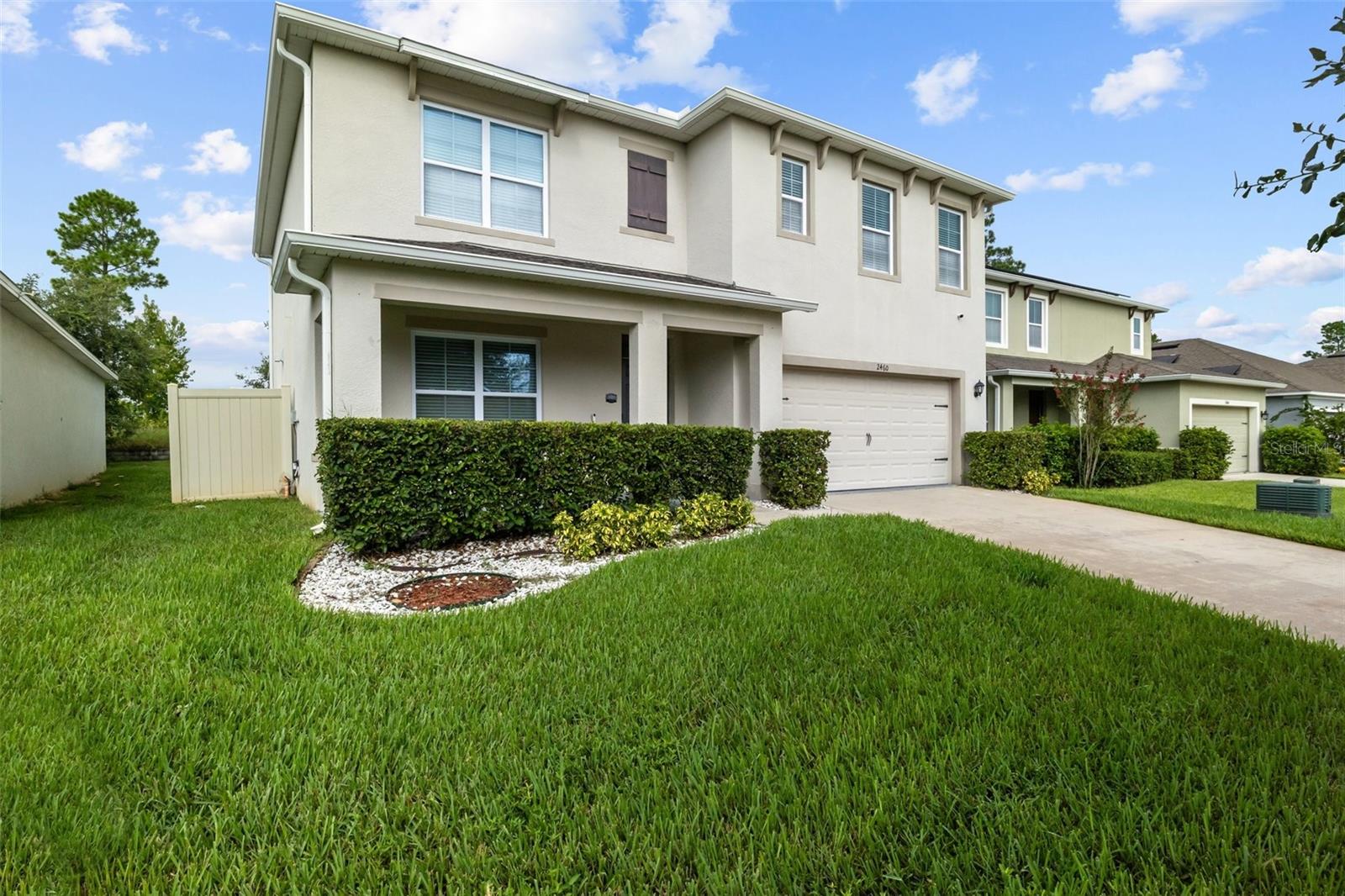 Casas a venda 1 - Jen Dantas 2460 WHITE POPPY DRIVE