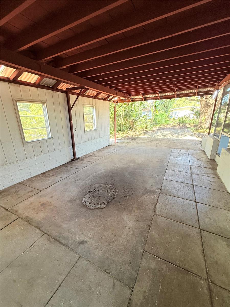 ZEHRCREST HEIGHTS - Residential Lease