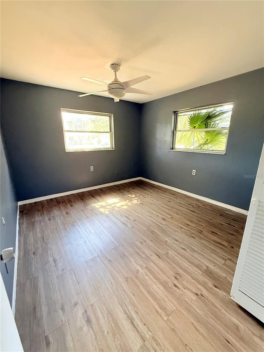 ZEHRCREST HEIGHTS - Residential Lease