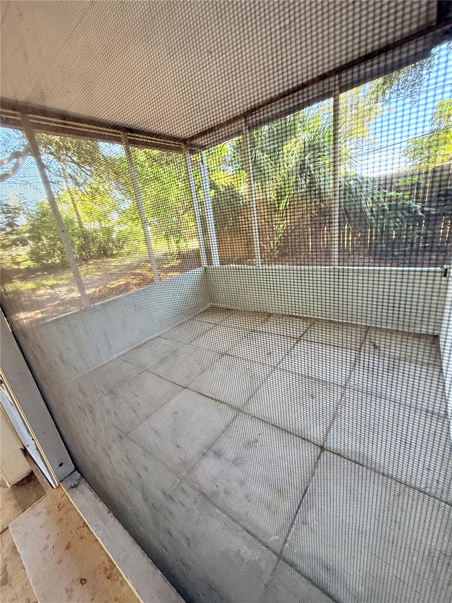 ZEHRCREST HEIGHTS - Residential Lease