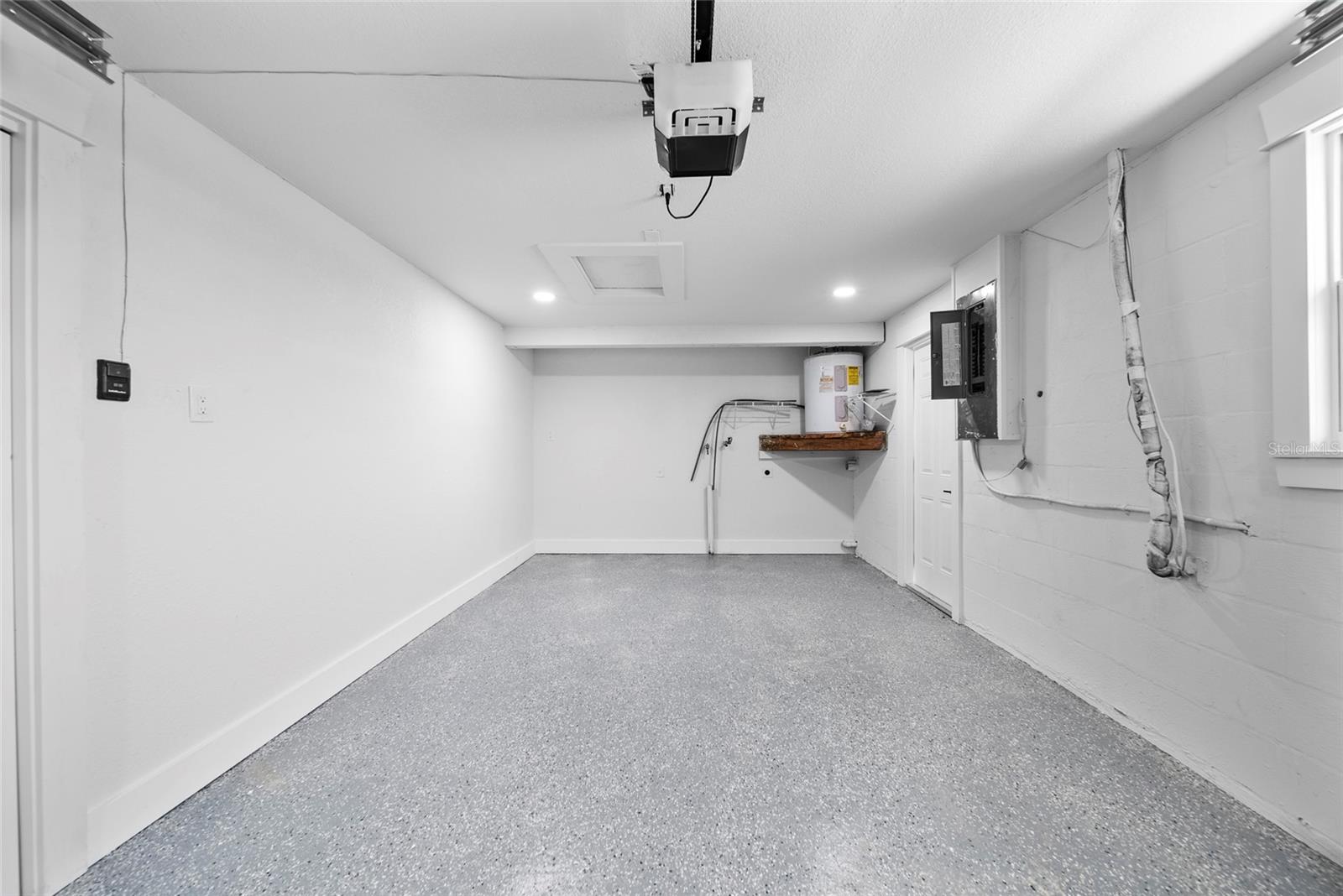 SEA RANCH ON GULF - Residential Lease