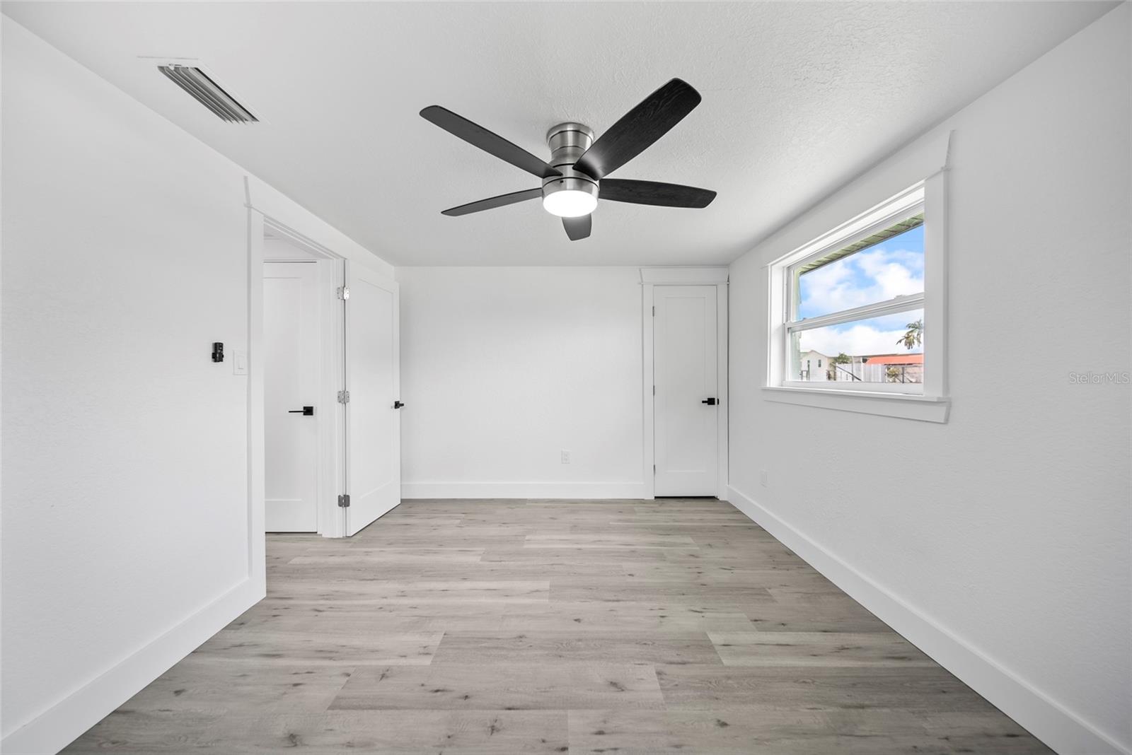 SEA RANCH ON GULF - Residential Lease