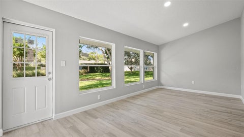 1385 Summerwood Court, Spring Hill, FL 34606