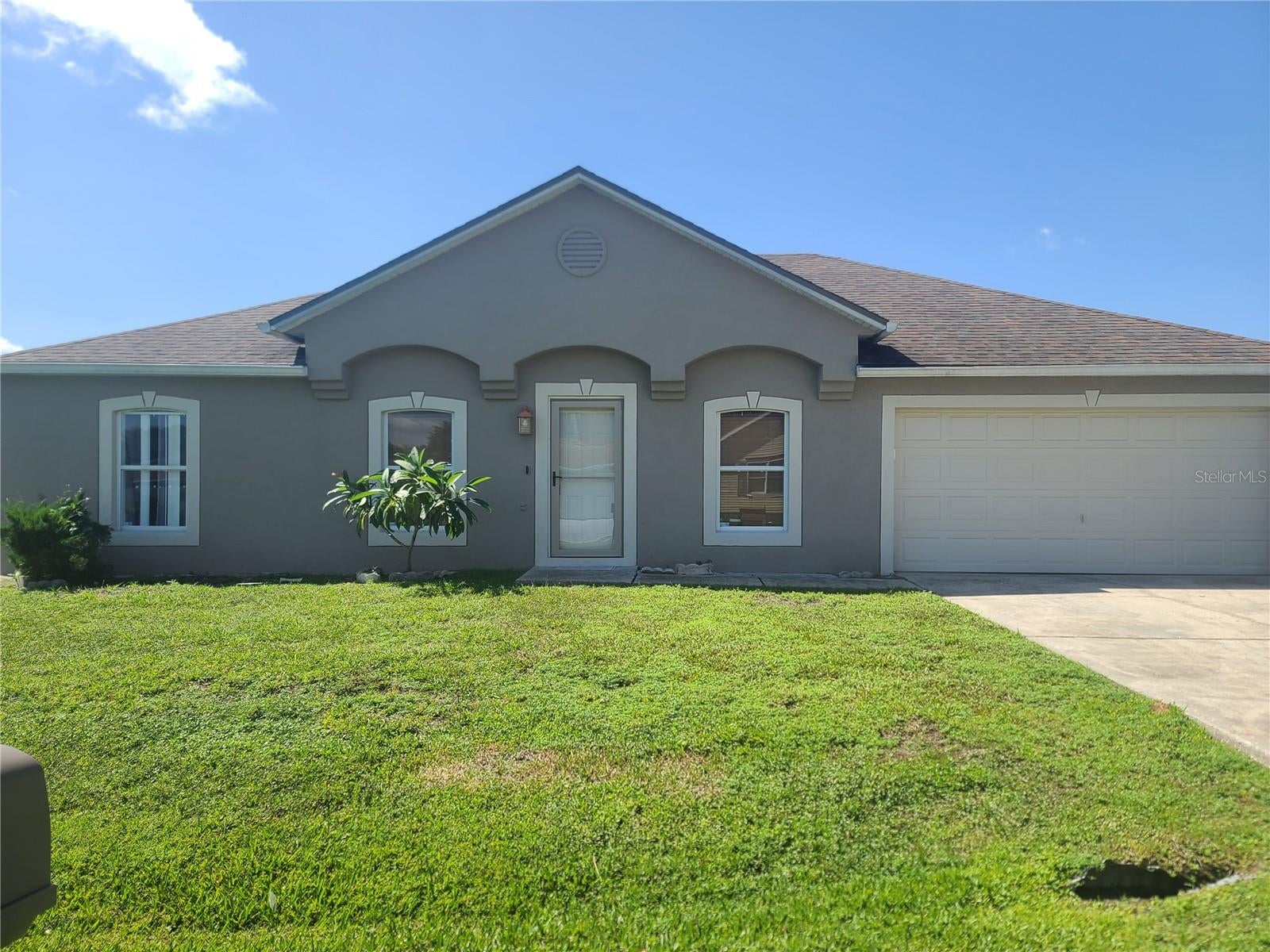149 AURORA LANE