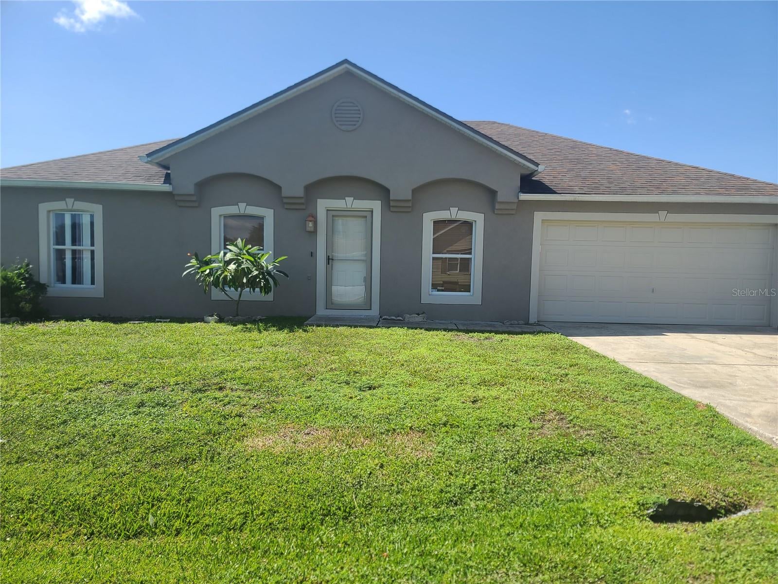 149 AURORA LANE