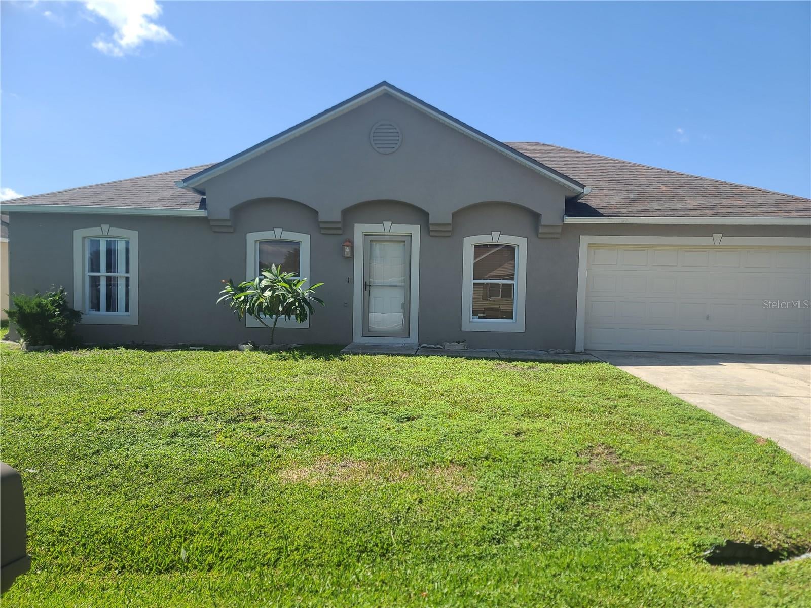 149 AURORA LANE