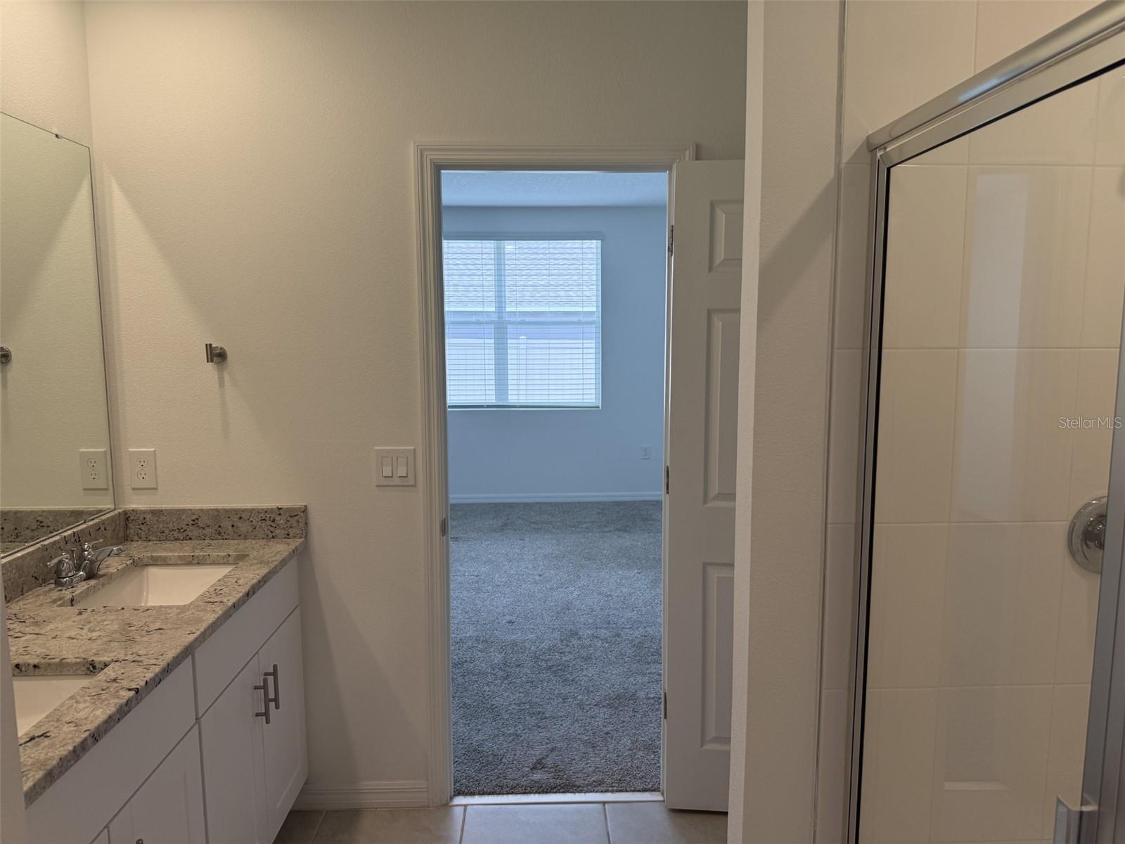 LAKE DEER ESTATES - Residential Lease