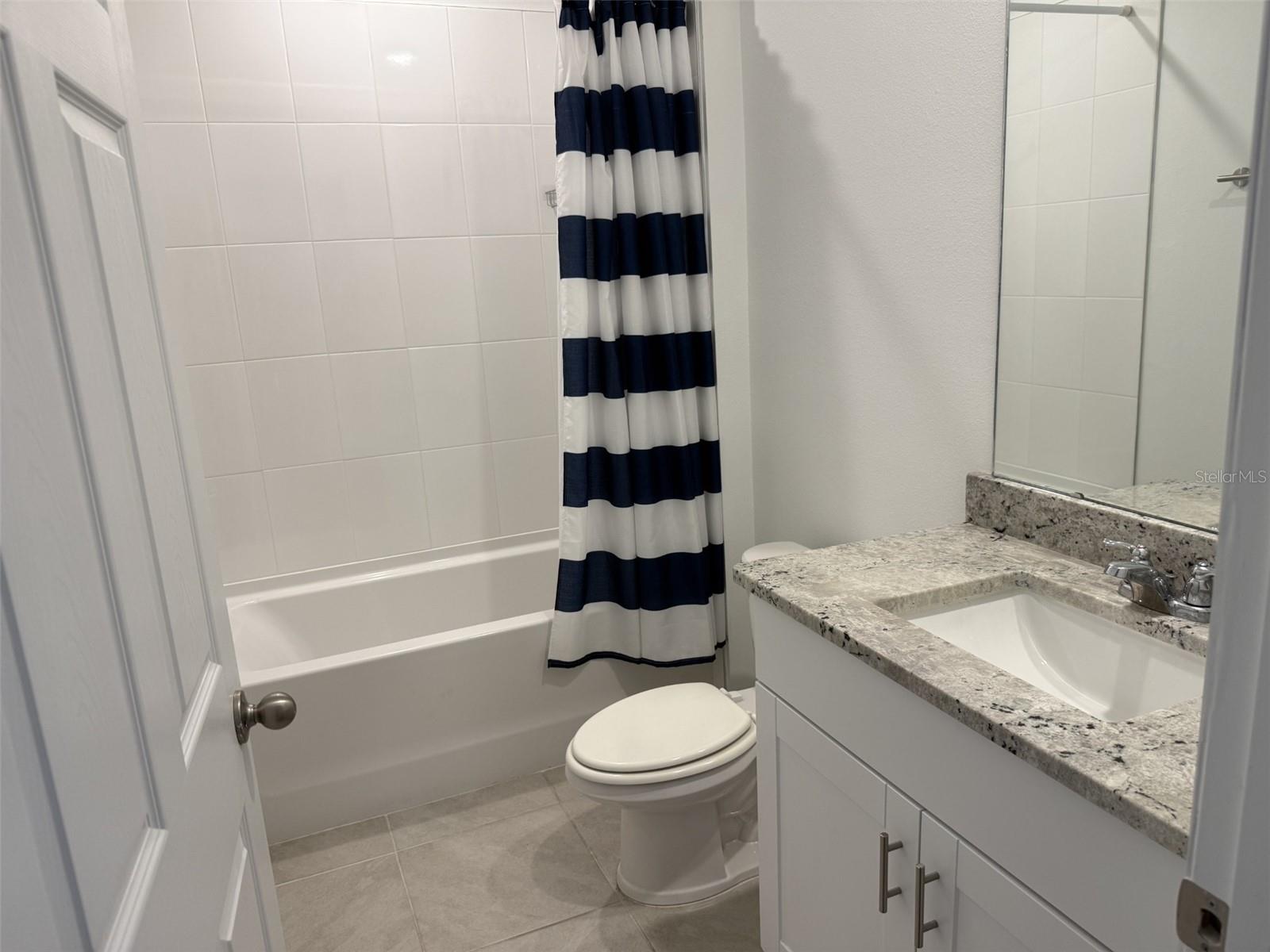 LAKE DEER ESTATES - Residential Lease