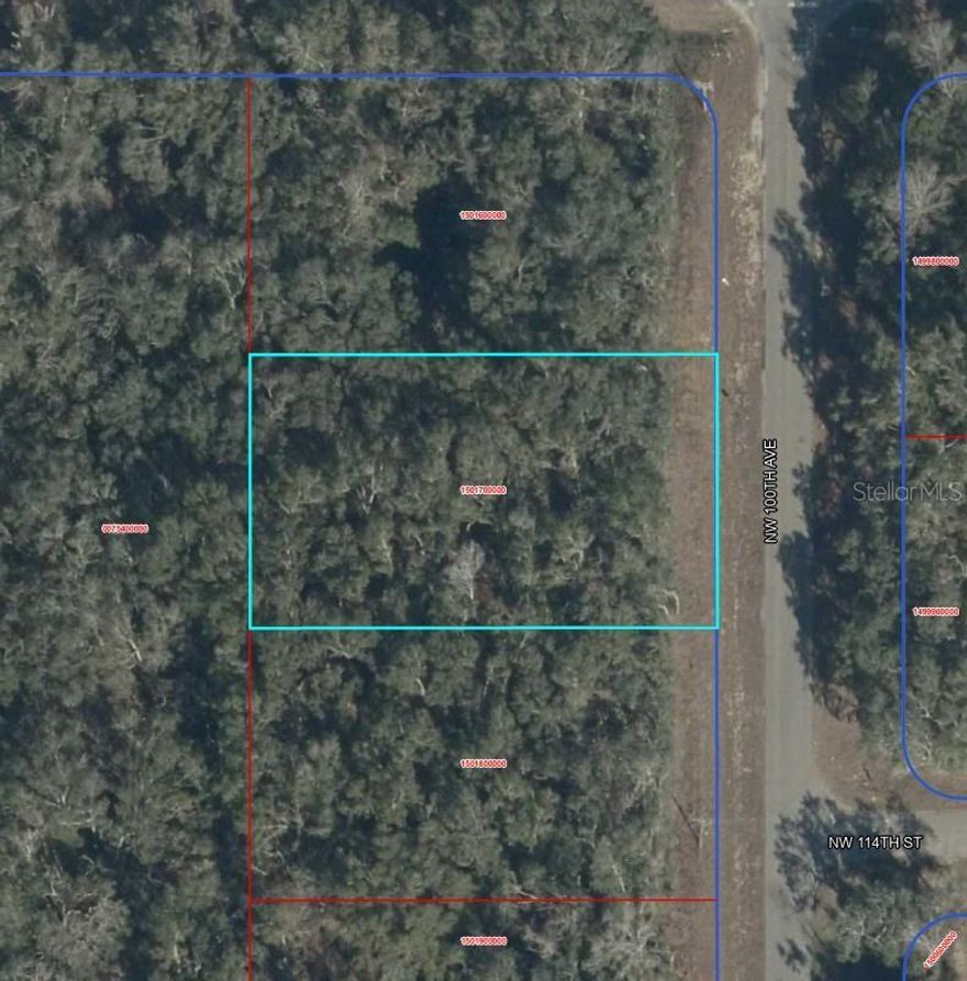 Build Your Florida Dream home on This Cleared Lot
Discover the perfect place to build in Chiefland, Florida. This cleared homesite offers a blank canvas ready for your custom home or manufactured
home. Located in a peaceful setting with easy access to town, this property combines privacy with convenience.
Enjoy outdoor adventures just minutes away including boating, fishing, and kayaking along the Suwannee River or exploring nearby Gulf Coast
nature areas. With land becoming harder to find, this ready-to-build lot is a great opportunity for homeowners or investors alike.
