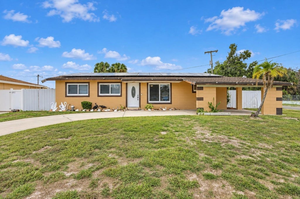 Photo of 1201 Julian Lane Drive, Tampa, FL 33619 (MLS # TB8551901)