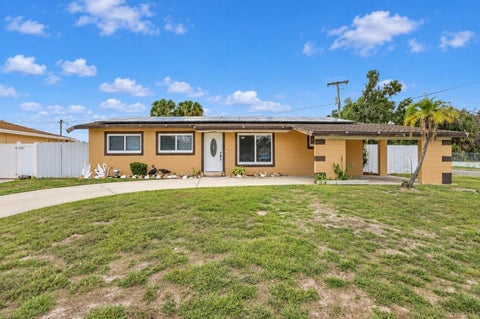 Photo of 1201 Julian Lane Drive, Tampa, FL 33619 (MLS # TB8551901)