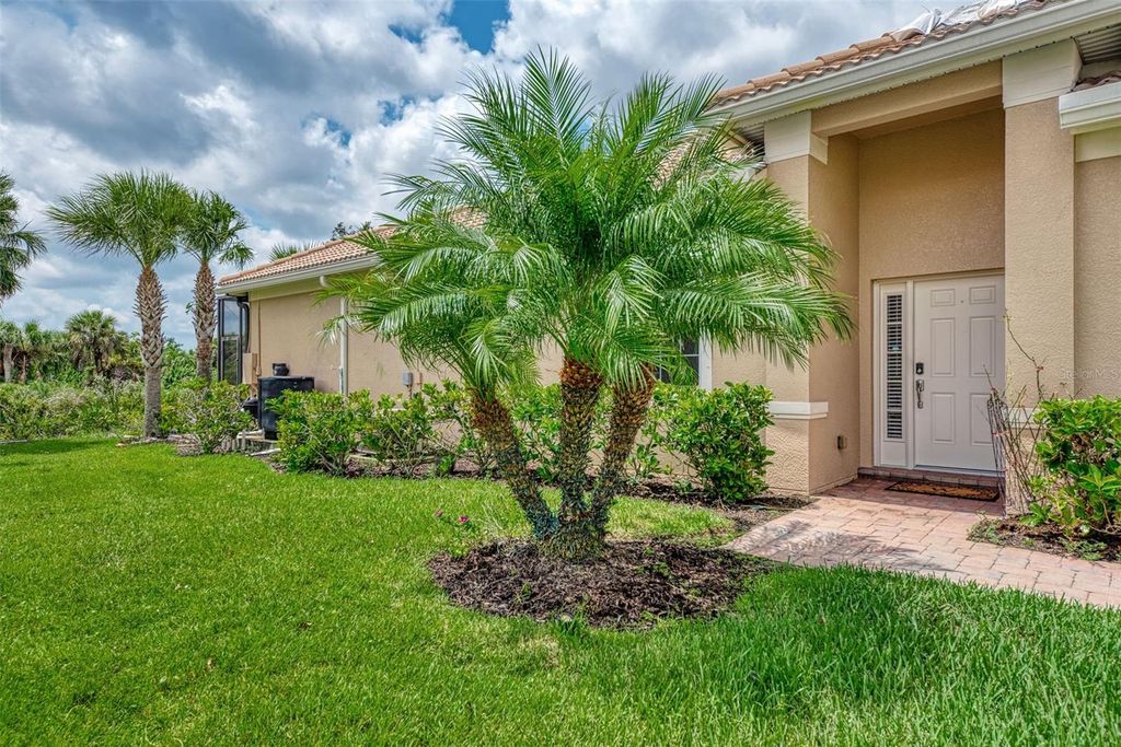 Photo of 13104 Creekside Lane, Port Charlotte, FL 33953 (MLS # D6143906)