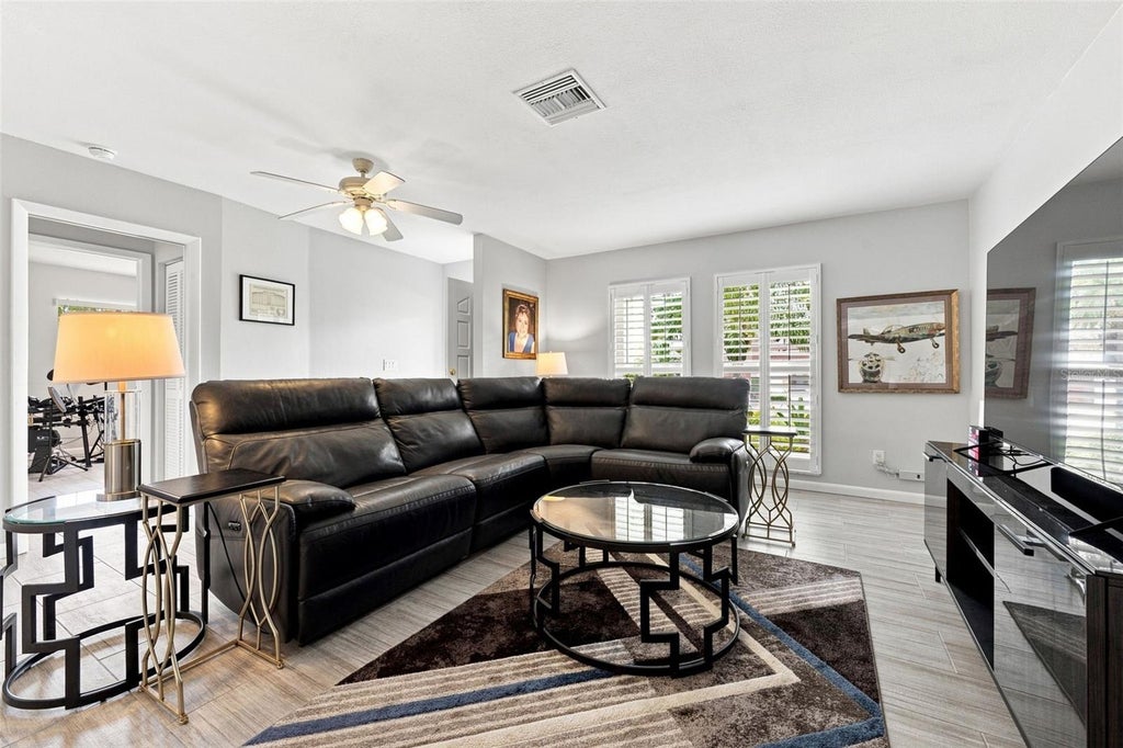 Photo of 28 Wall Terrace, Redington Shores, FL 33708 (MLS # TB8543749)