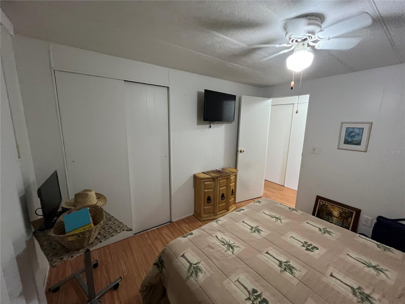 VENICE ISLE - Residential