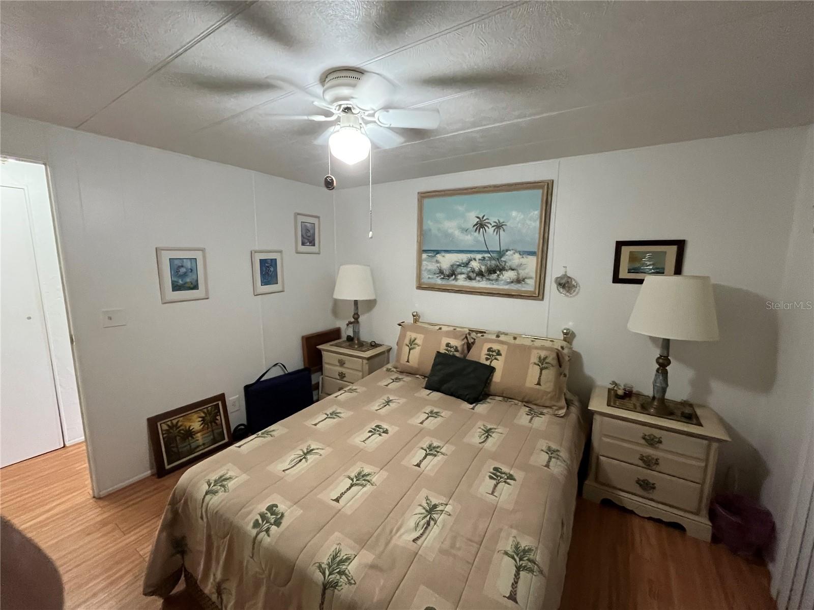 VENICE ISLE - Residential