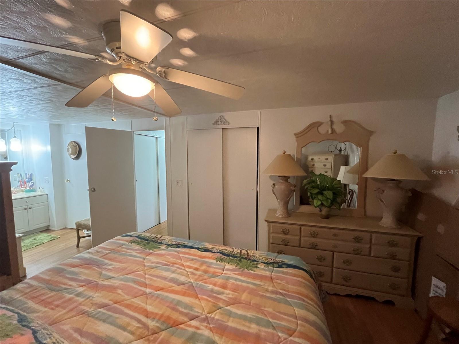 VENICE ISLE - Residential