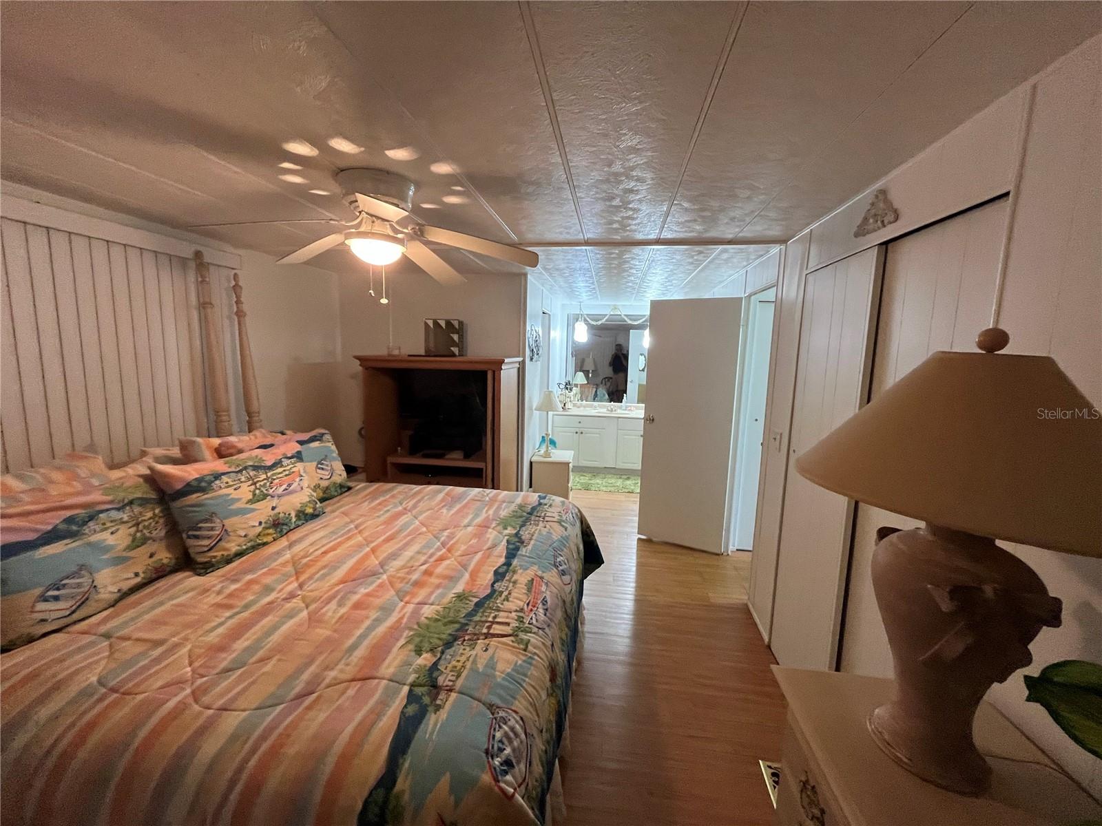 VENICE ISLE - Residential