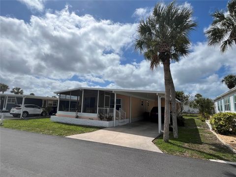 Photo of Venice, FL 34285 (MLS # N6143655)