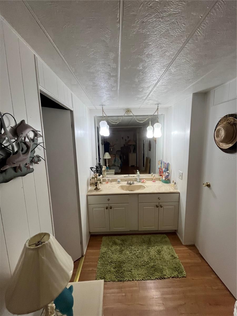 VENICE ISLE - Residential