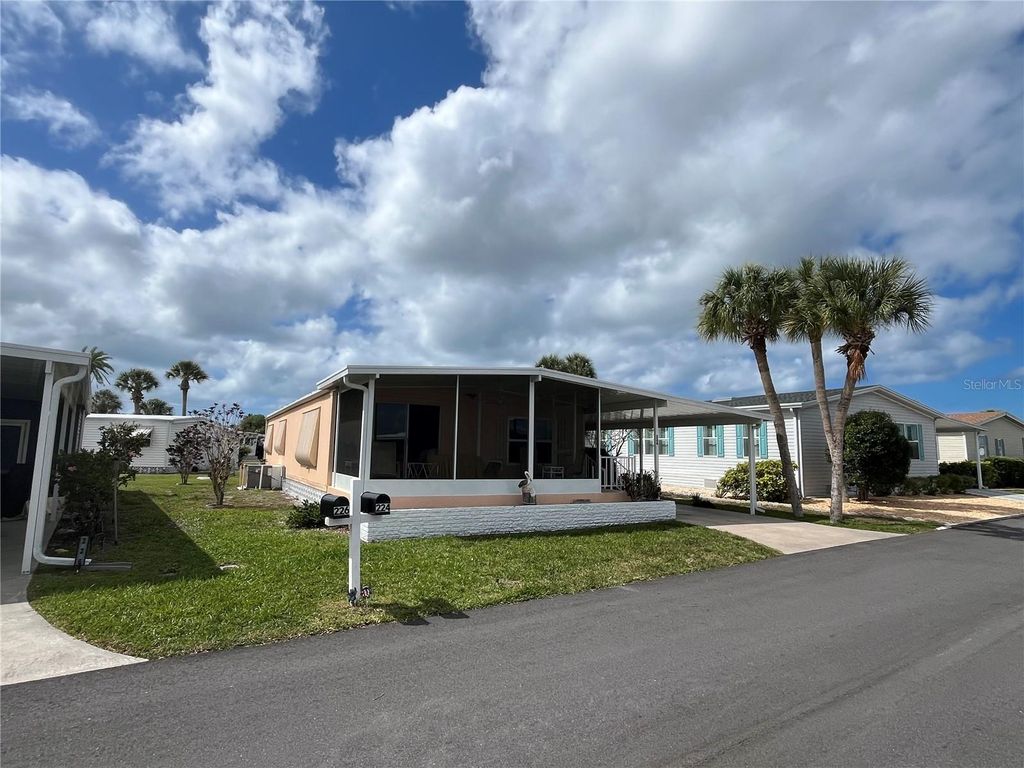 Photo of Venice, FL 34285 (MLS # N6143655)