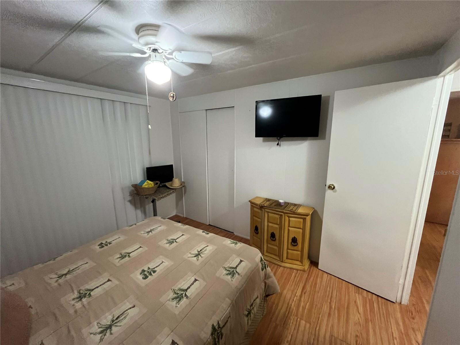 VENICE ISLE - Residential