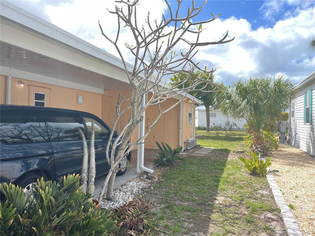 Photo of Venice, FL 34285 (MLS # N6143655)