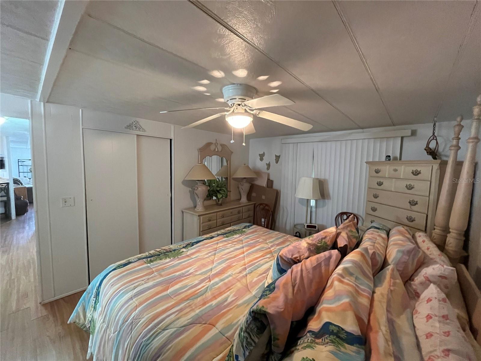 VENICE ISLE - Residential