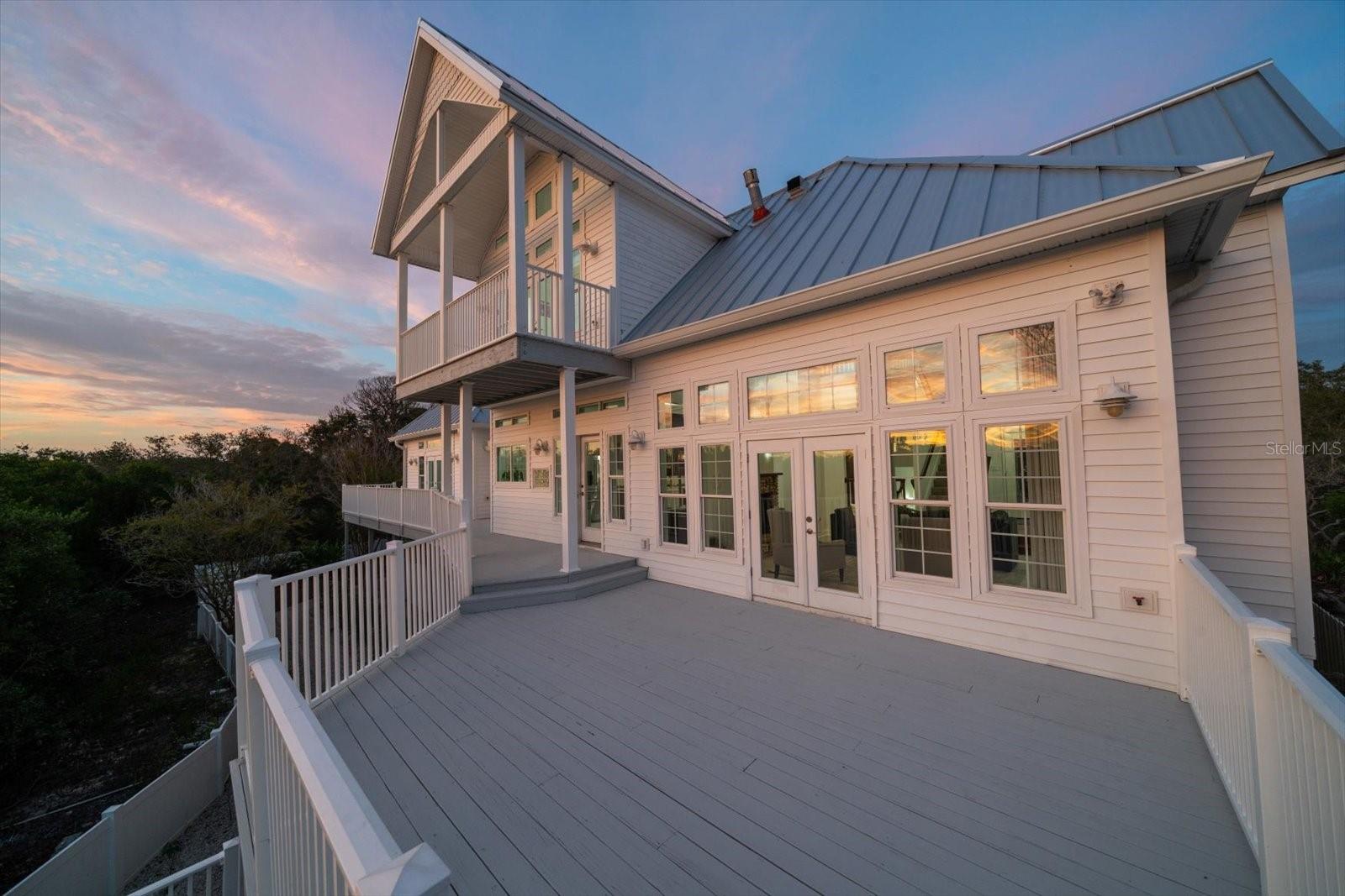 HARBOR VIEW #6 - Residential