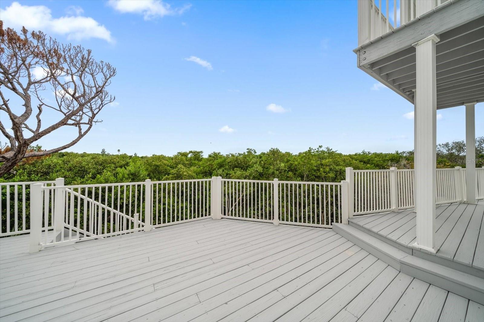 HARBOR VIEW #6 - Residential