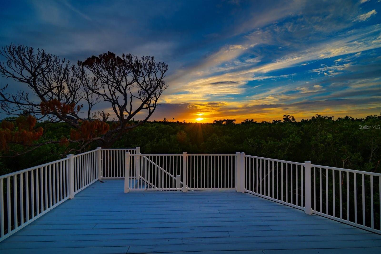 HARBOR VIEW #6 - Residential