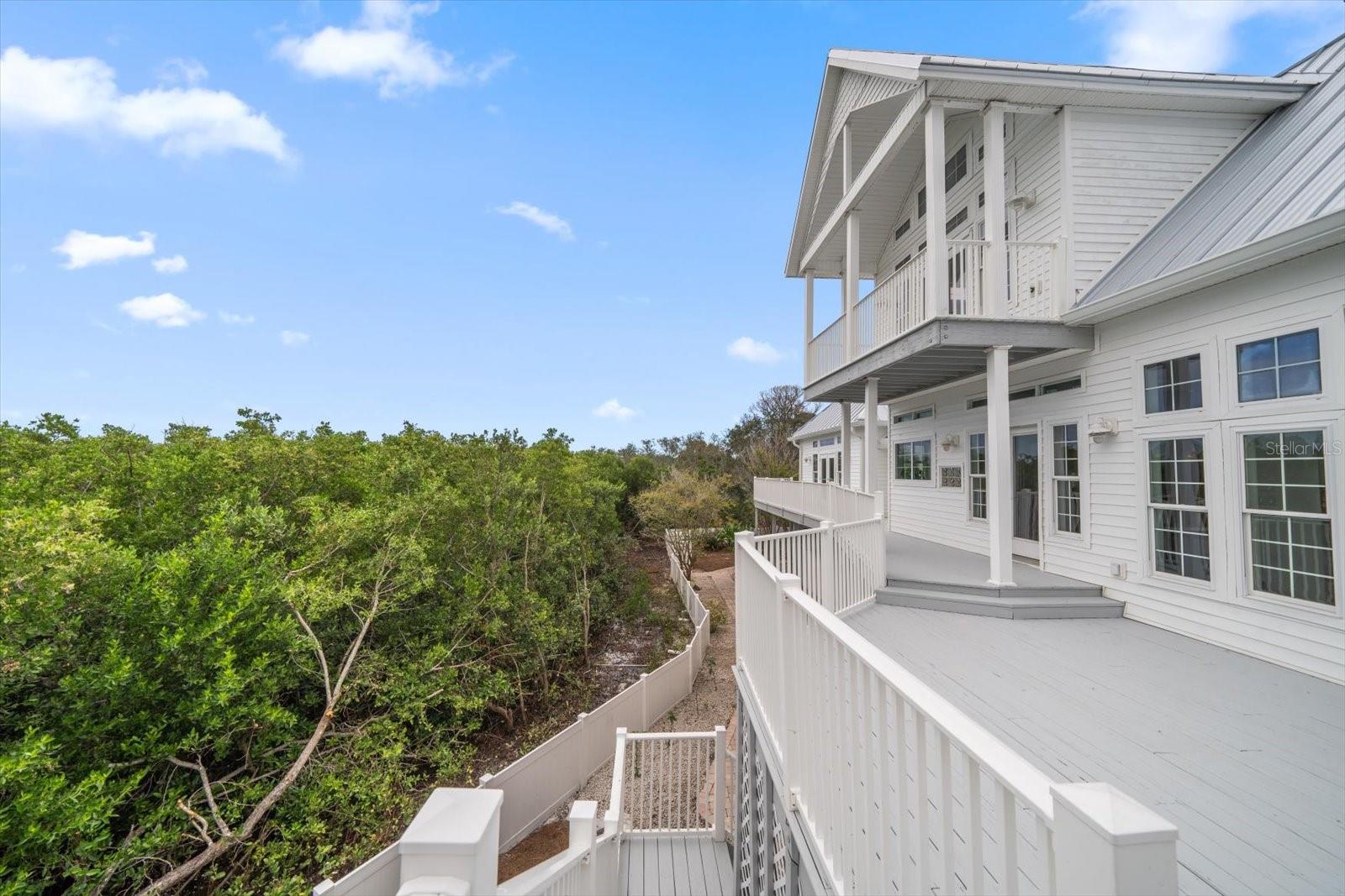 HARBOR VIEW #6 - Residential