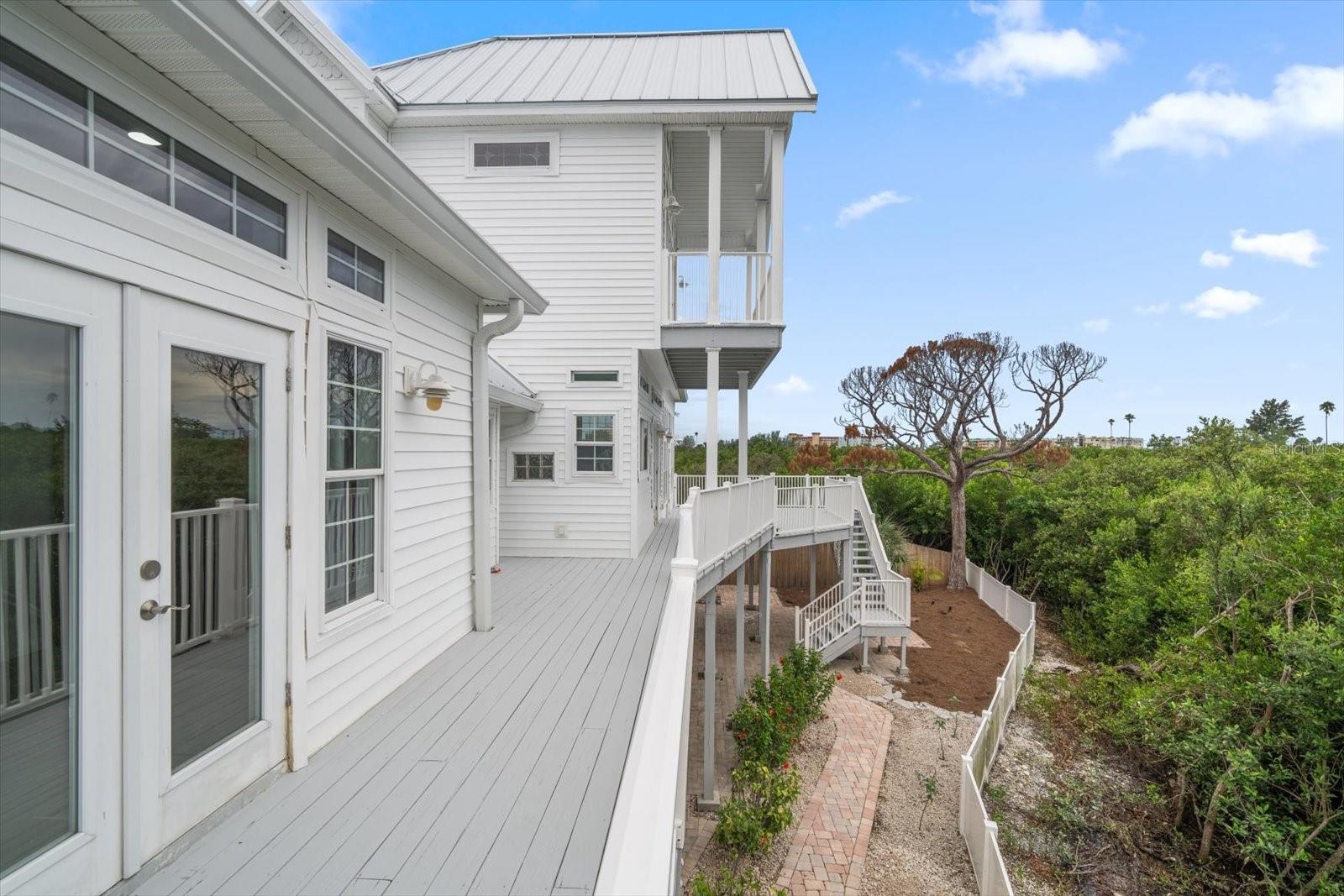 HARBOR VIEW #6 - Residential