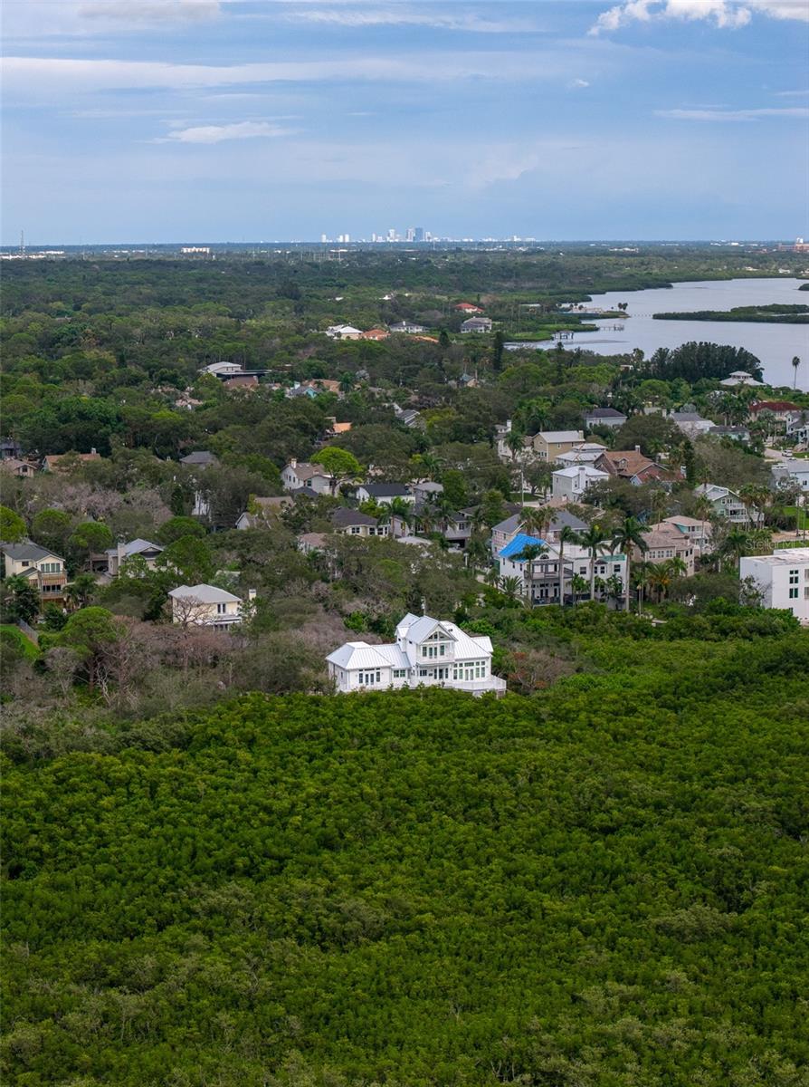 HARBOR VIEW #6 - Residential