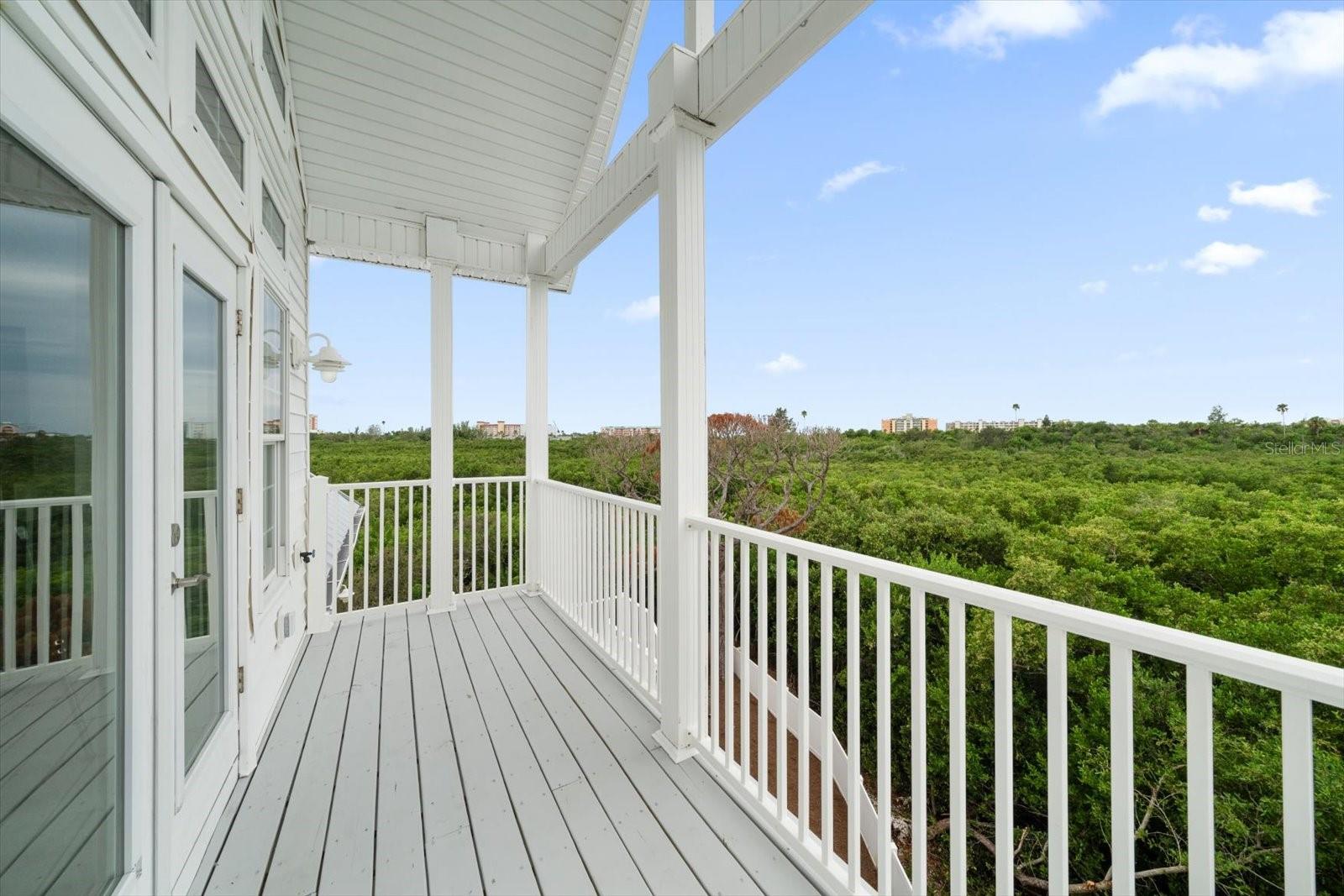 HARBOR VIEW #6 - Residential
