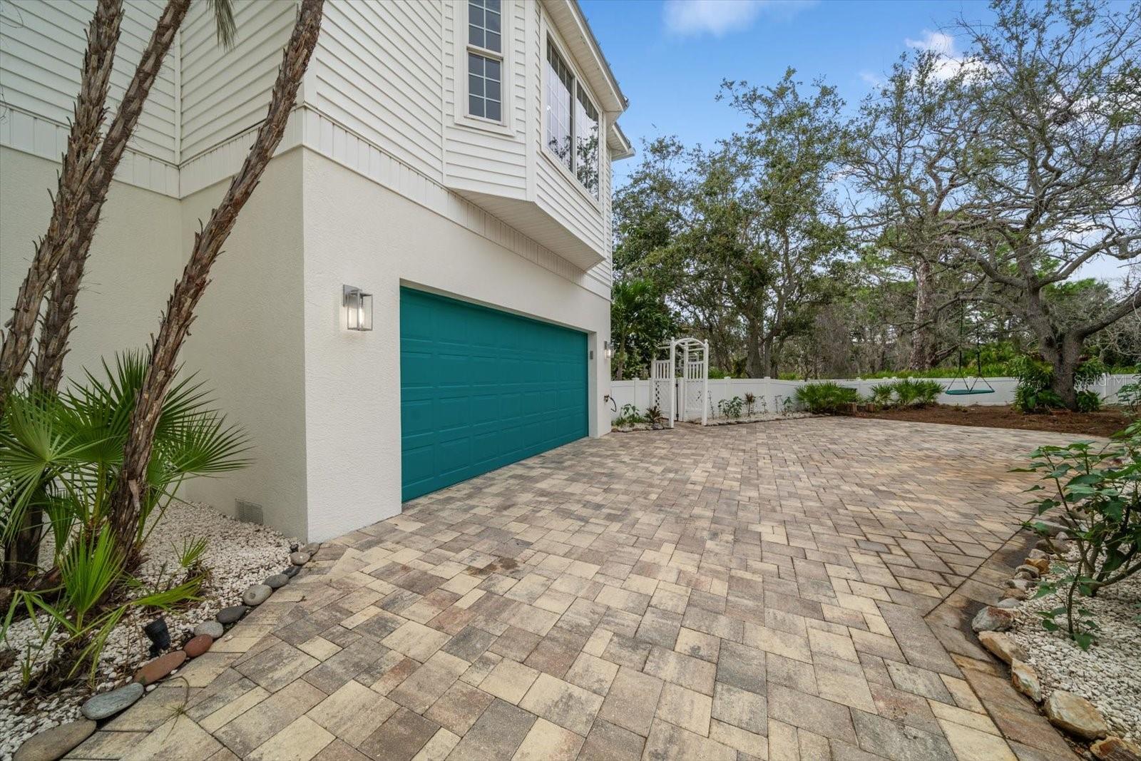 HARBOR VIEW #6 - Residential
