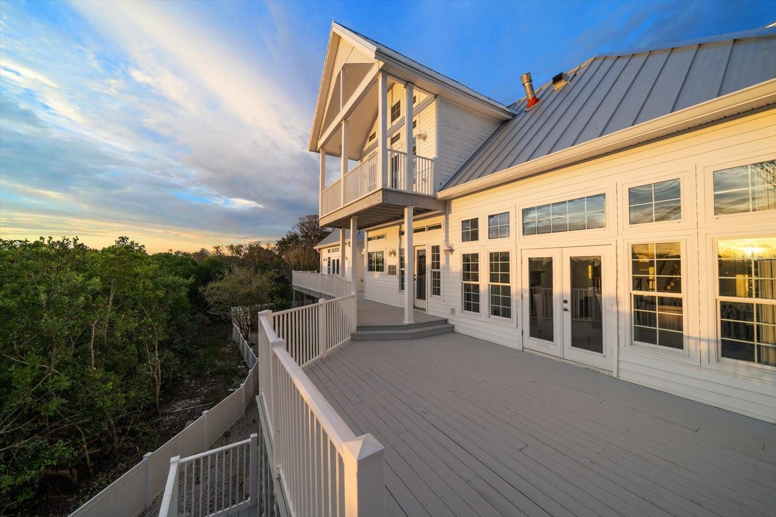 HARBOR VIEW #6 - Residential