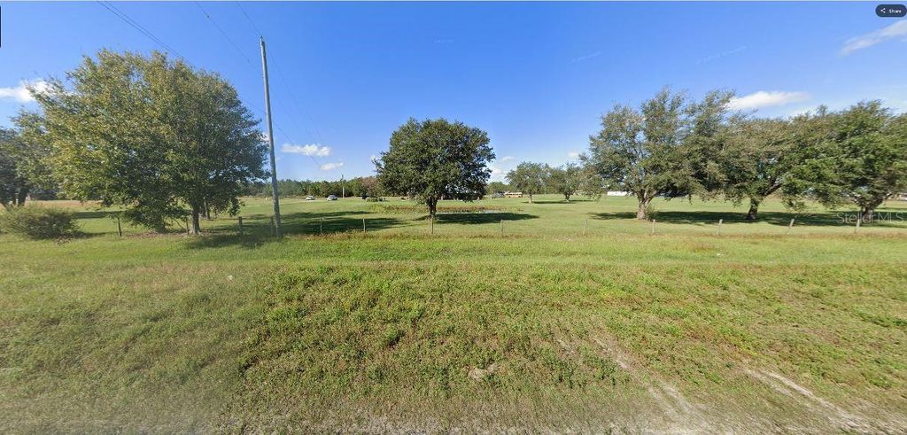 Photo of Old Grade Rd, Polk City, FL 33868 (MLS # O6265999)