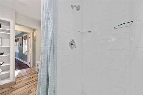 Tiny photo for 12270 NW 83rd Lane, Ocala, FL 34482 (MLS # OM715522)