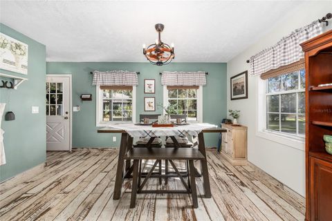 Tiny photo for 12270 NW 83rd Lane, Ocala, FL 34482 (MLS # OM715522)