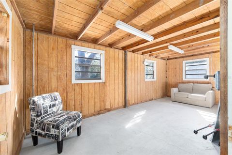 Tiny photo for 12270 NW 83rd Lane, Ocala, FL 34482 (MLS # OM715522)