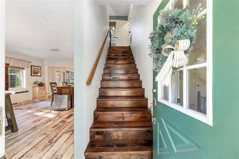 Tiny photo for 12270 NW 83rd Lane, Ocala, FL 34482 (MLS # OM715522)